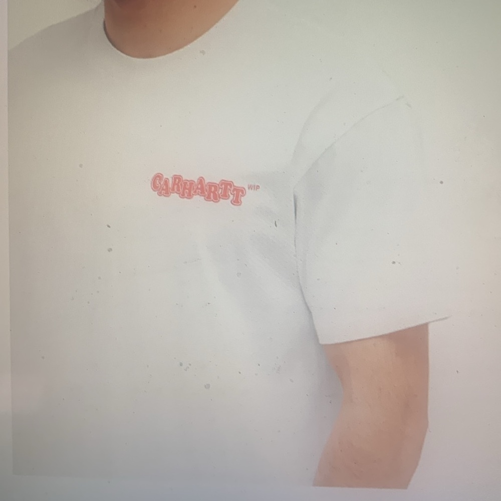 Carhartt WIP T-Shirt